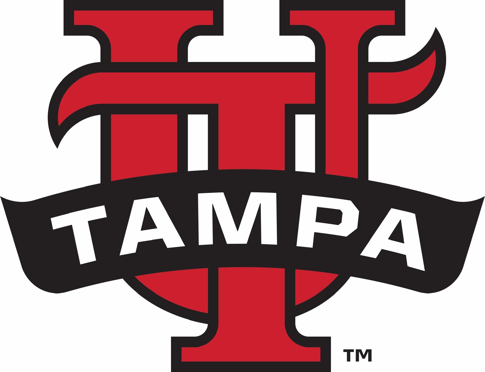 University of Tampa